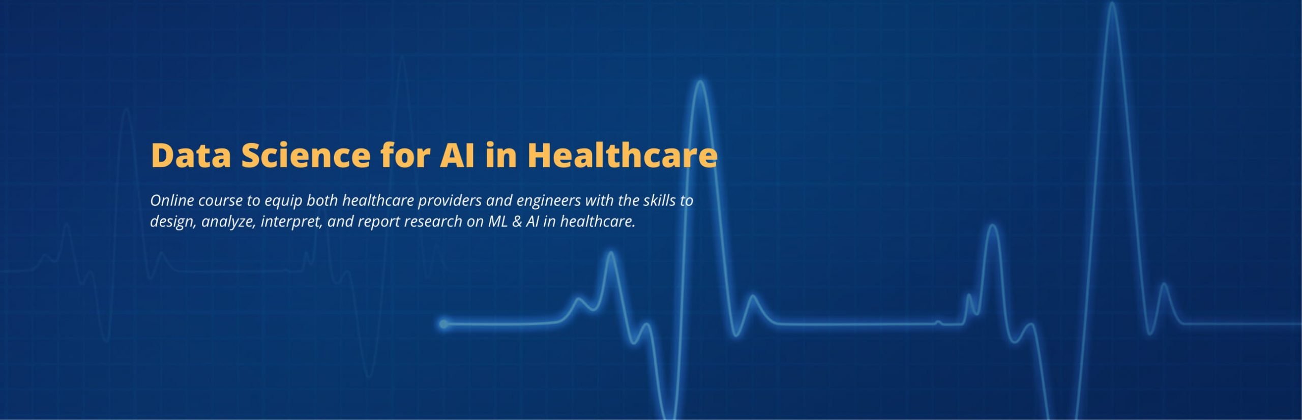 Data Science for AI in Healthcare (2)-1