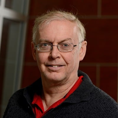 Alan Yuille