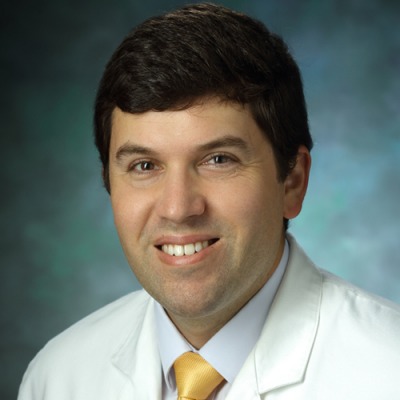 Seth Martin, MD